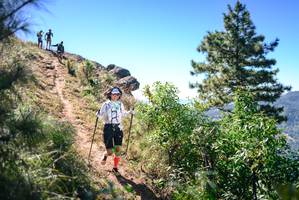 BIB: 
                            <button type="button" onclick="openModal(26601983)" class="btn btn-primary btn-sm float-right btn-popup" data-toggle="modal" data-target=".modal-high-quality">
                        <i class="fas fa-shopping-cart"></i> Add to Cart
                    </button>
                                            <button type="button" onclick="isThisMe(26601983, true)" class="btn btn-success btn-sm float-right btn-popup btn-isme hidden" data-toggle="tooltip" data-placement="bottom" title="นี่คือรูปของคุณใช่ไหม คลิกที่นี่เพื่อเอาเข้าอัลบั้ม">
                        <i class="fas fa-plus"></i> Add to album
                    </button>
                    <button type="button" onclick="isThisMe(26601983, false)" class="btn btn-warning btn-sm float-right btn-popup btn-isnotme hidden">
                        <i class="fas fa-ban"></i> Remove from album
                    </button>